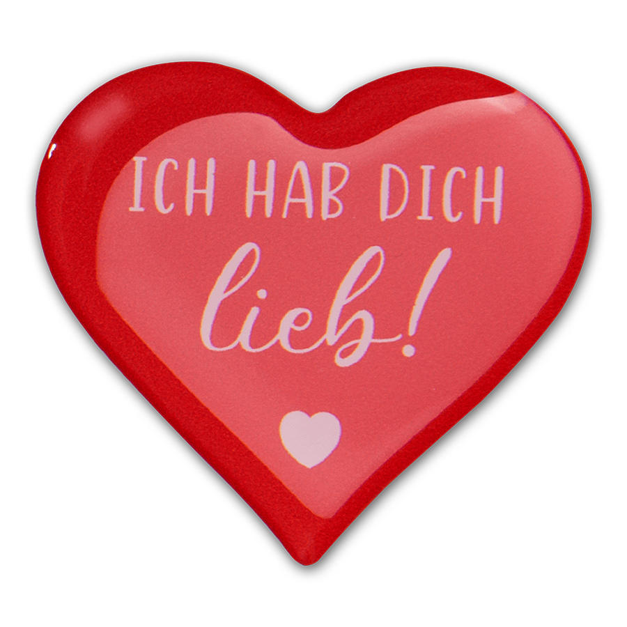 Produkt_1