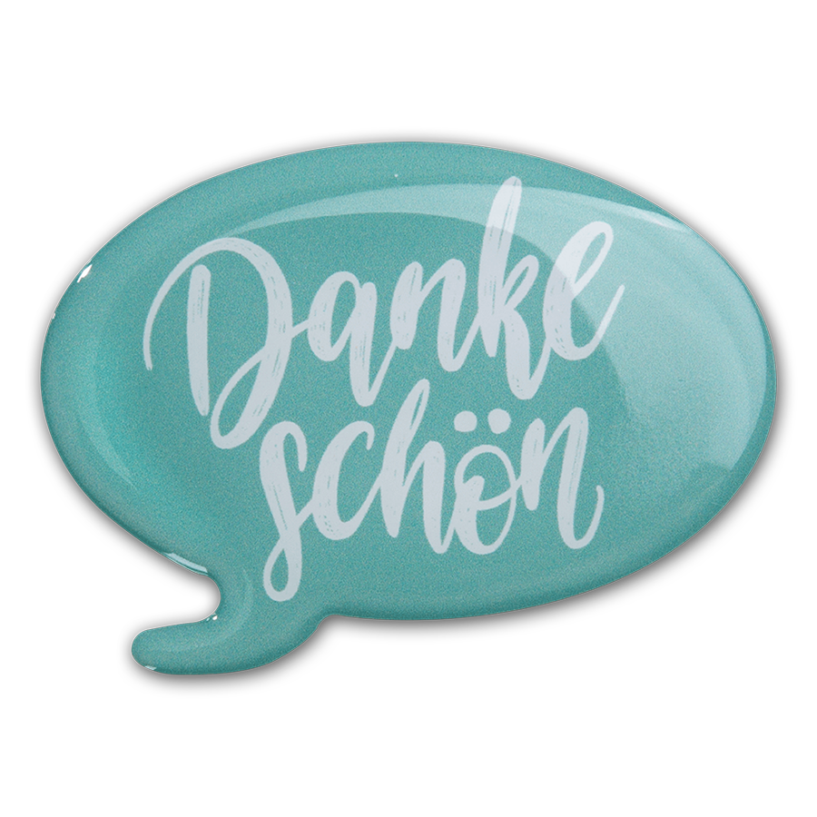 Produkt_1