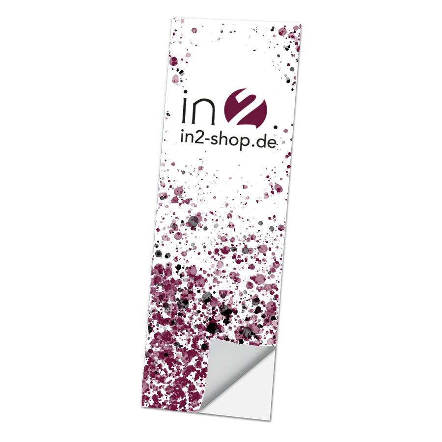 Produkt_1