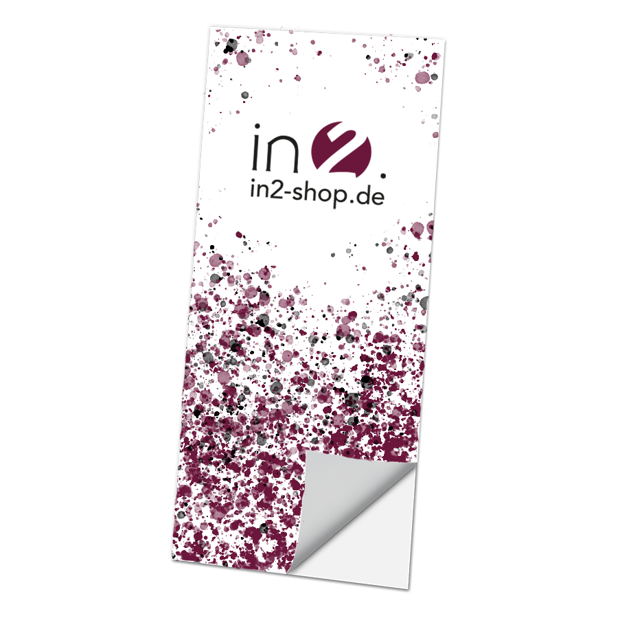 Produkt_1