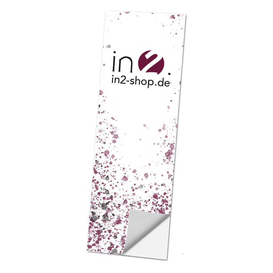 Produkt_1