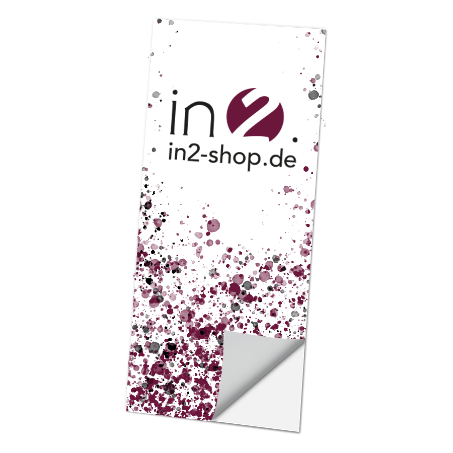 Produkt_1