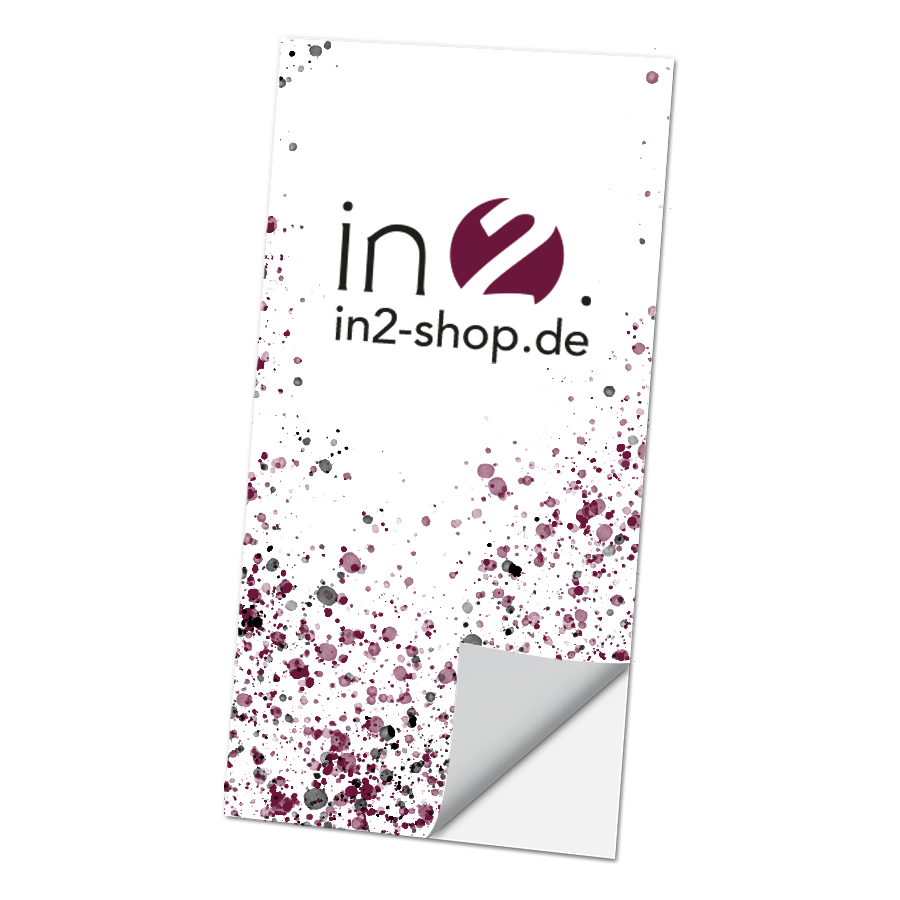 Produkt_1