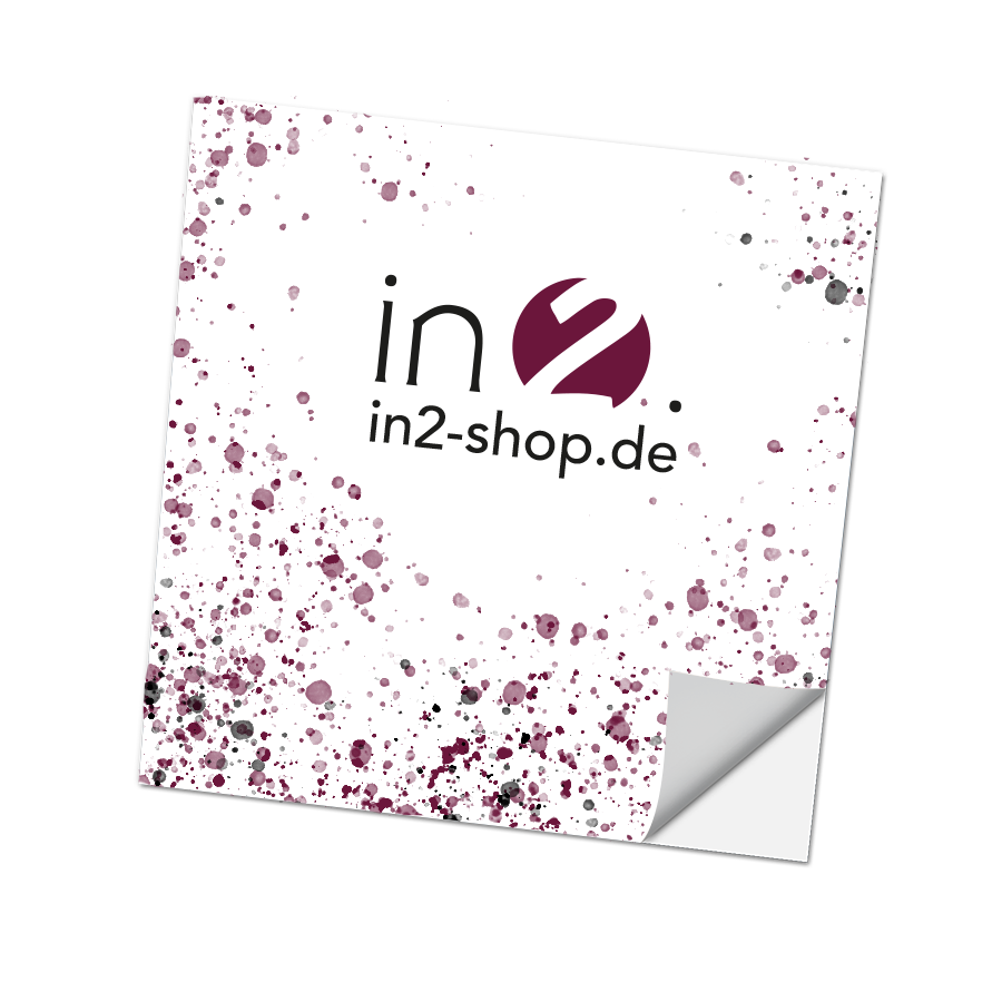Produkt_1