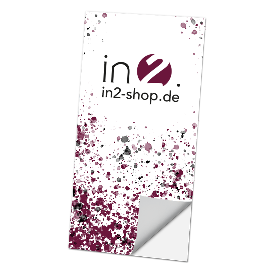 Produkt_1