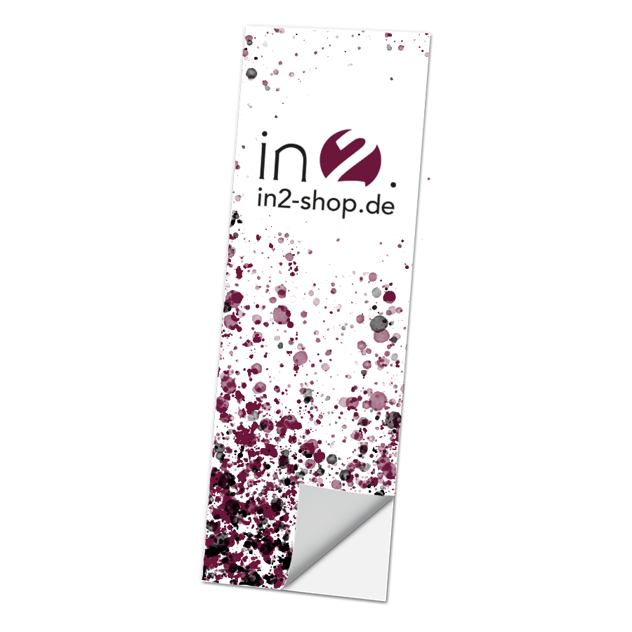 Produkt_1