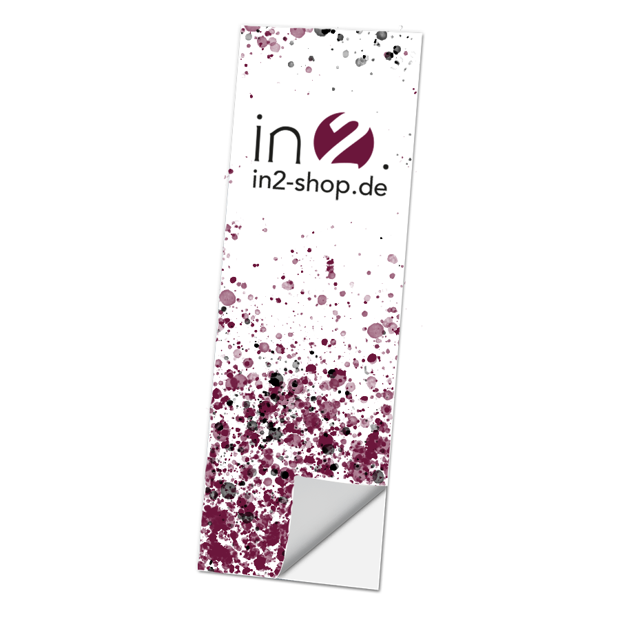 Produkt_1