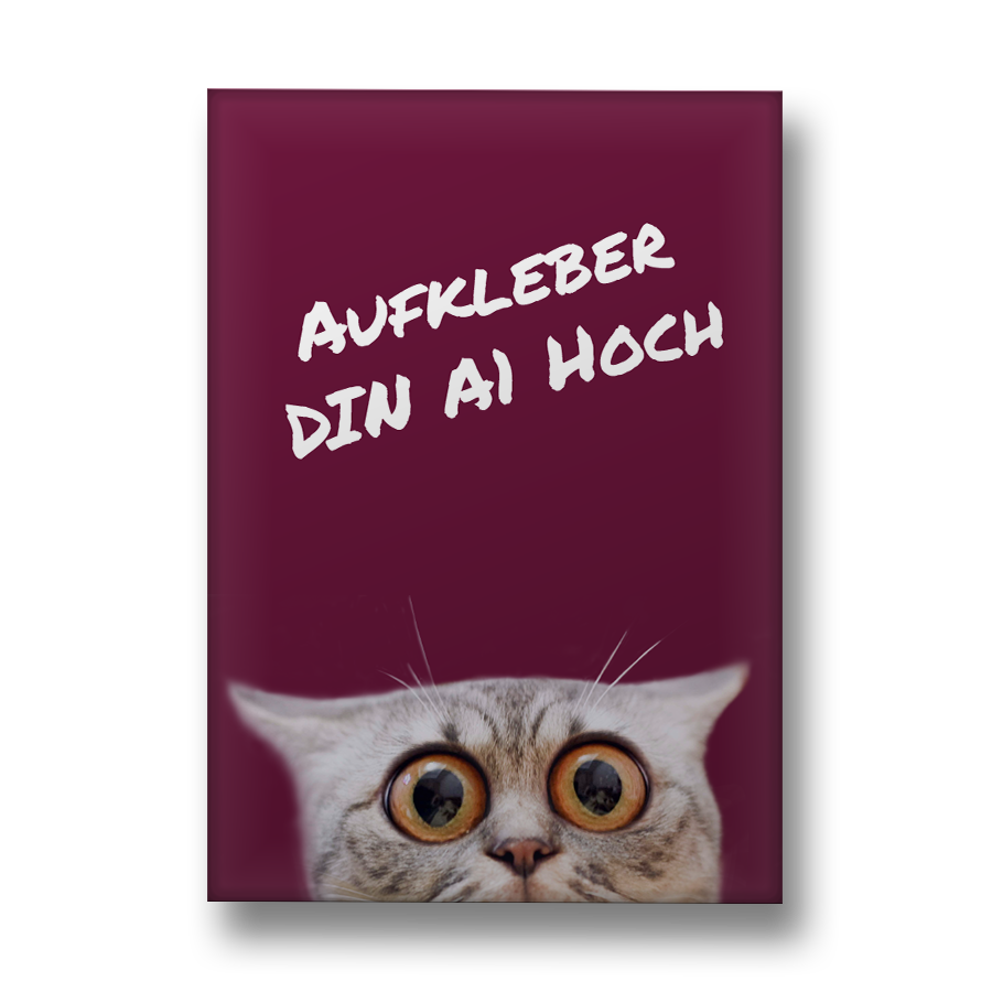 Produkt_1