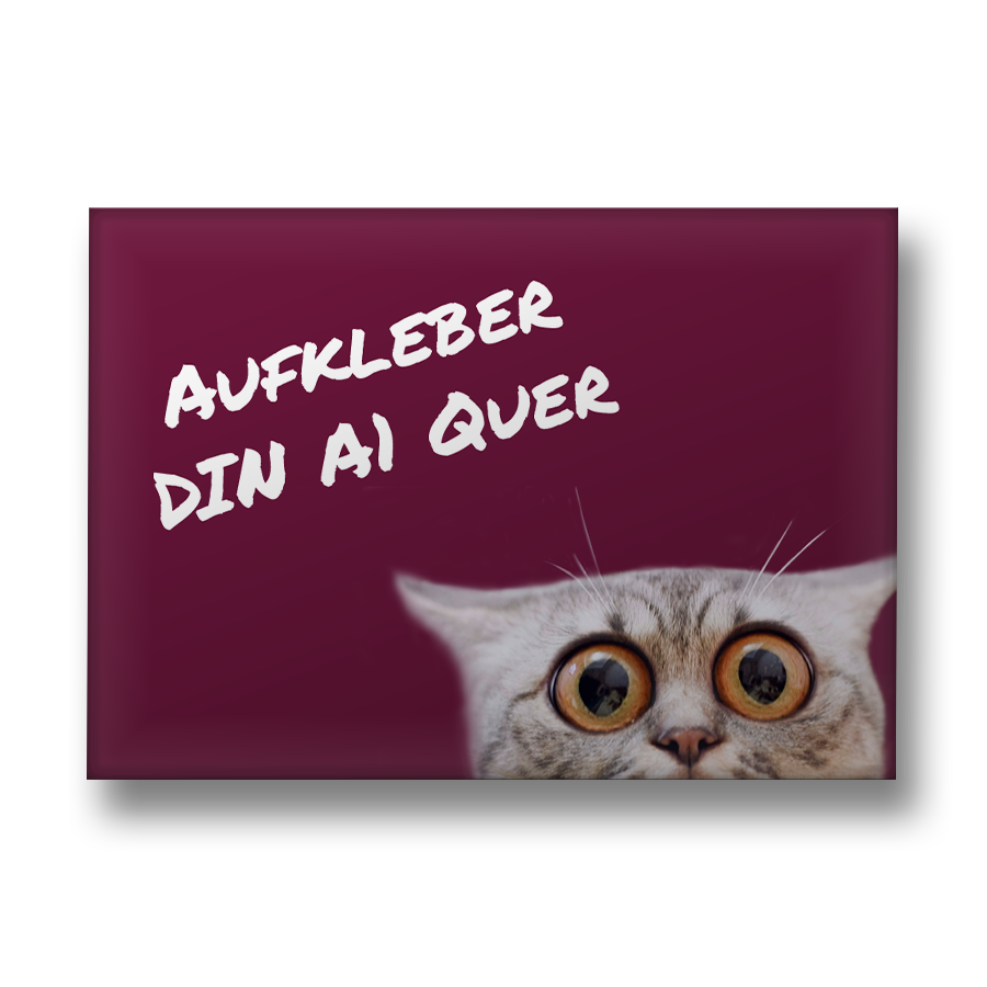 Produkt_1