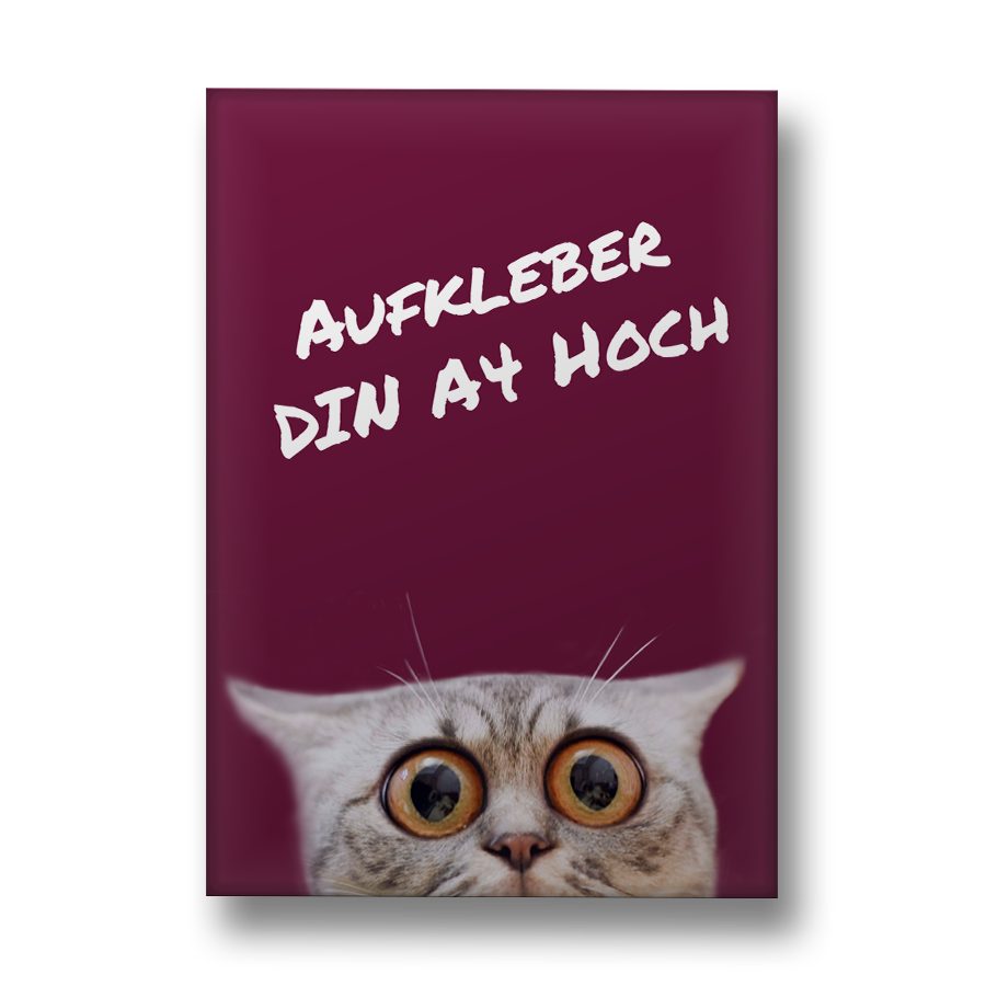 Produkt_1
