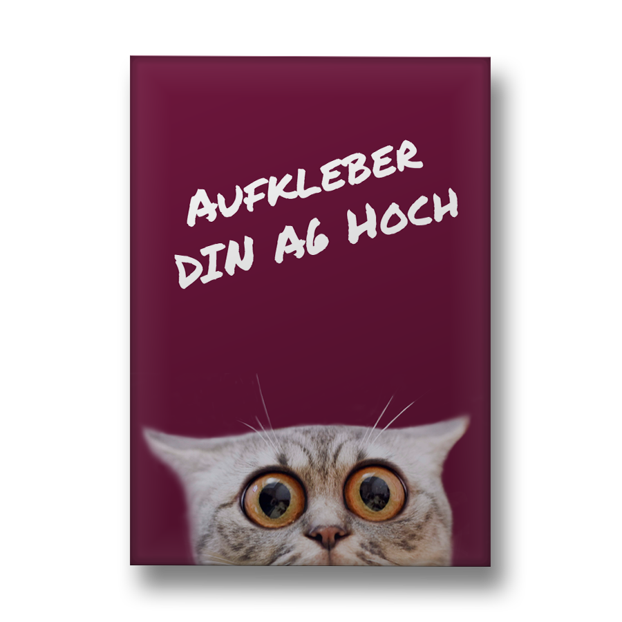 Produkt_1