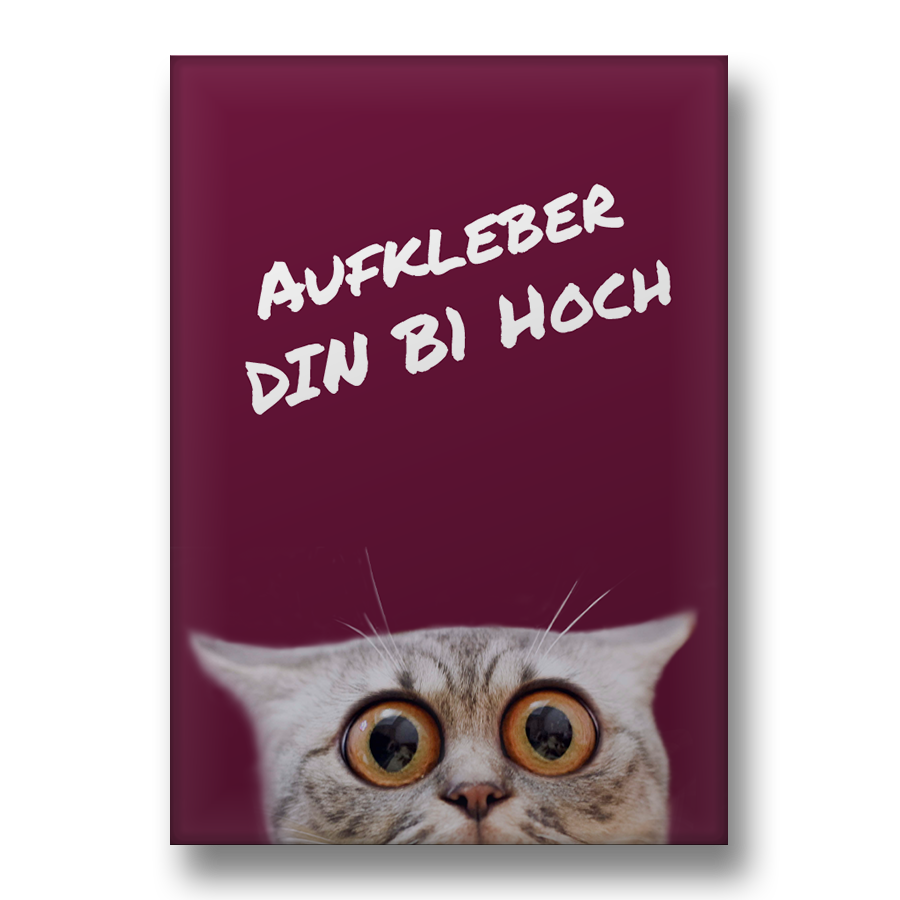 Produkt_1