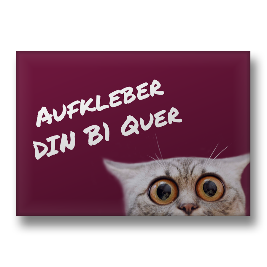 Produkt_1