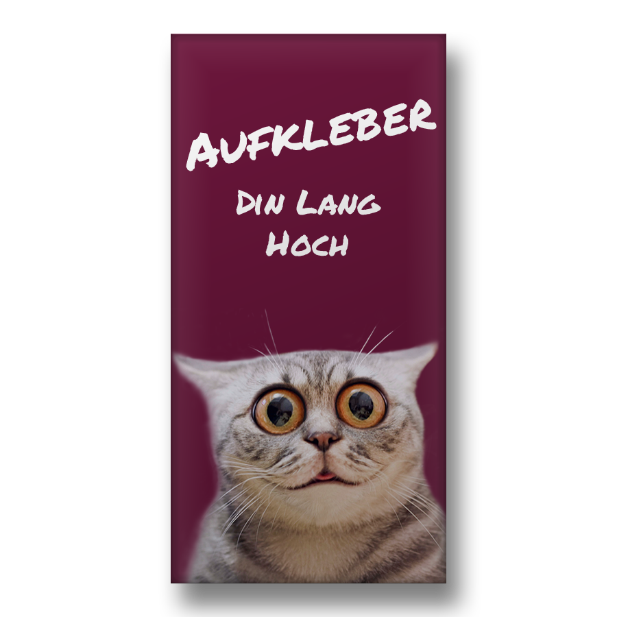 Produkt_1
