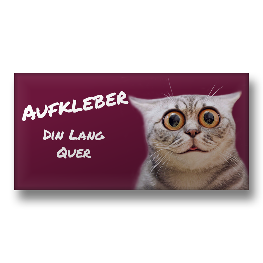 Produkt_1