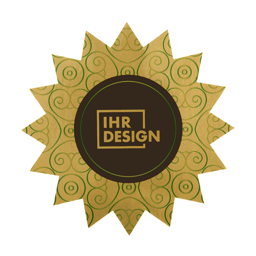 Produkt_1