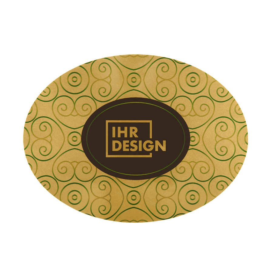 Produkt_1