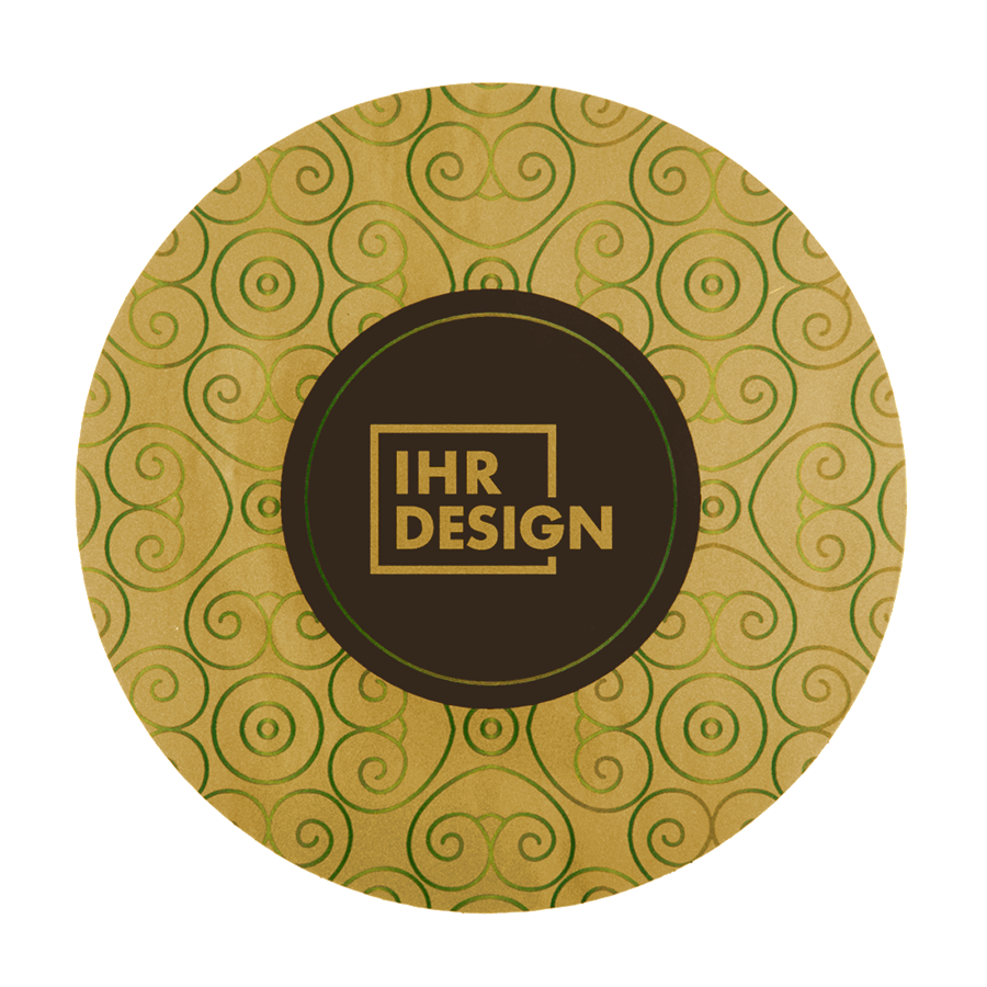 Produkt_1