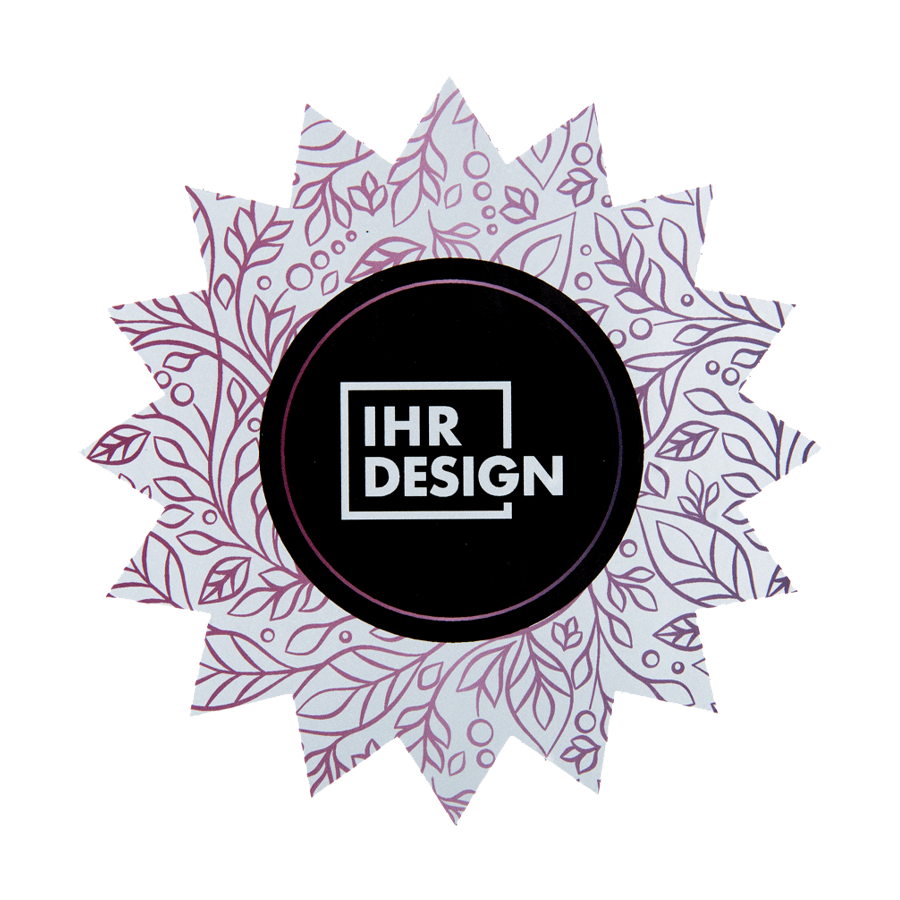 Produkt_1