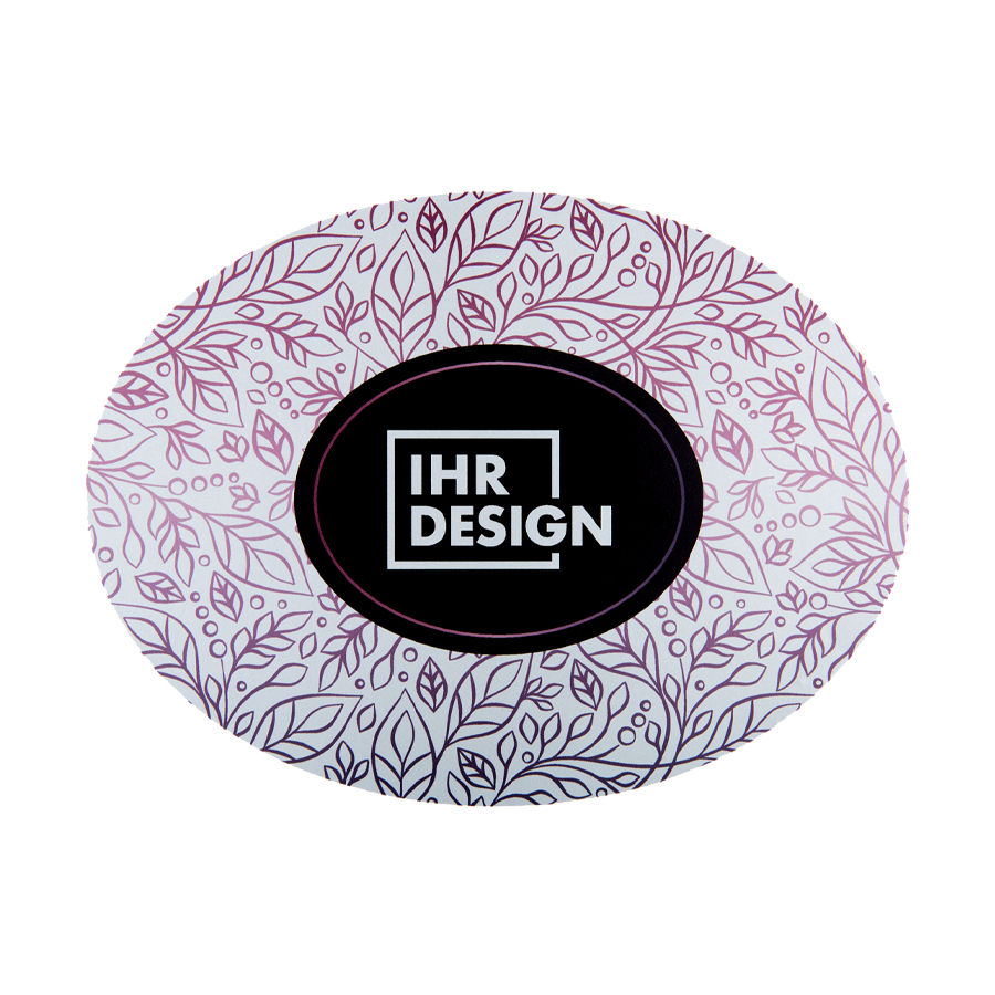 Produkt_1