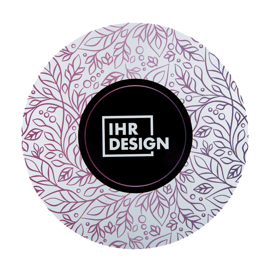 Produkt_1