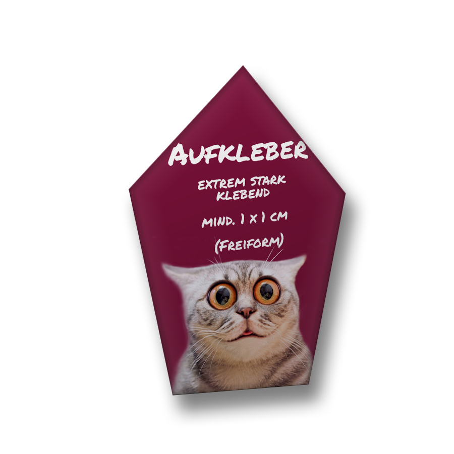Produkt_1