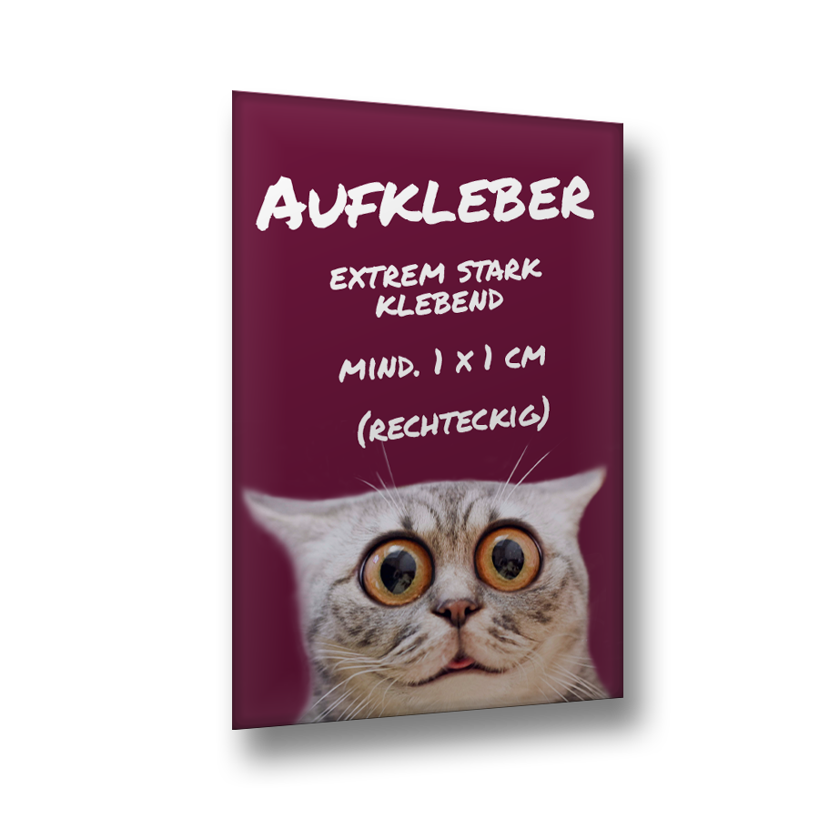 Produkt_1