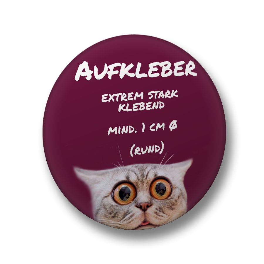 Produkt_1