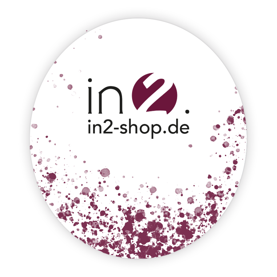 Produkt_1