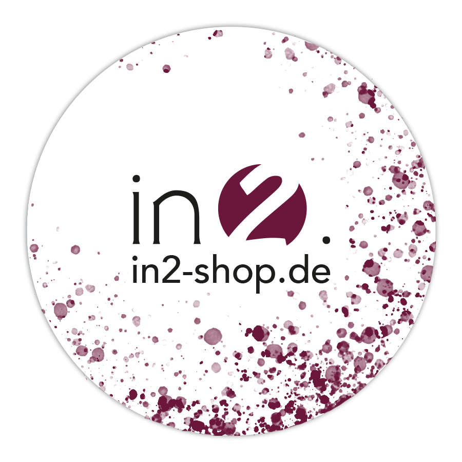 Produkt_1