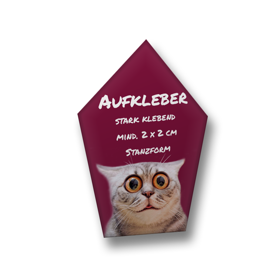 Produkt_1