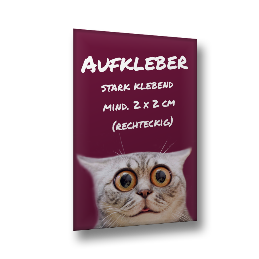 Produkt_1