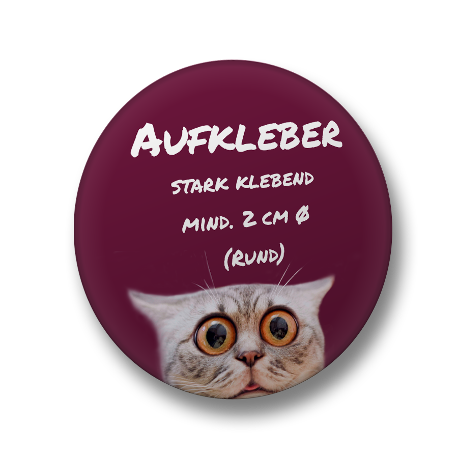 Produkt_1