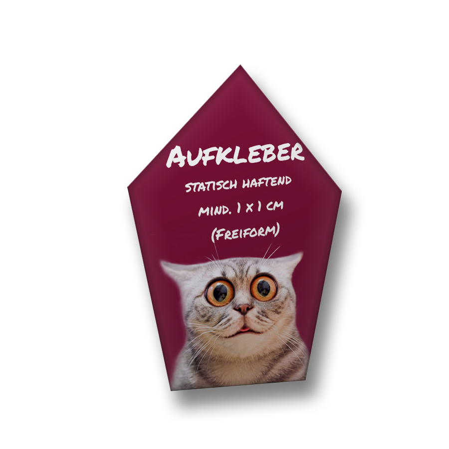 Produkt_1