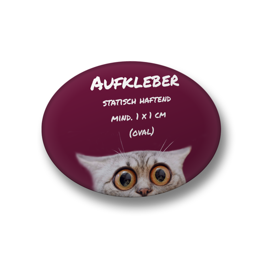 Produkt_1