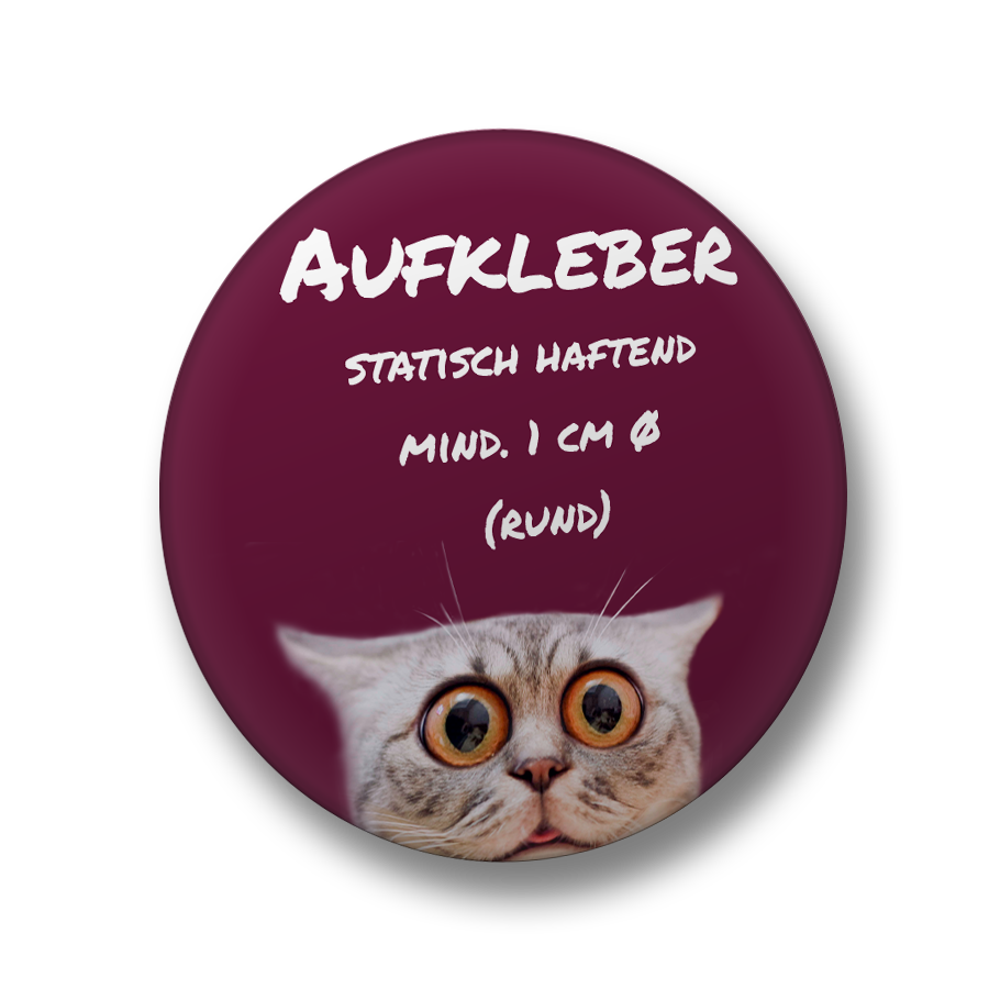 Produkt_1