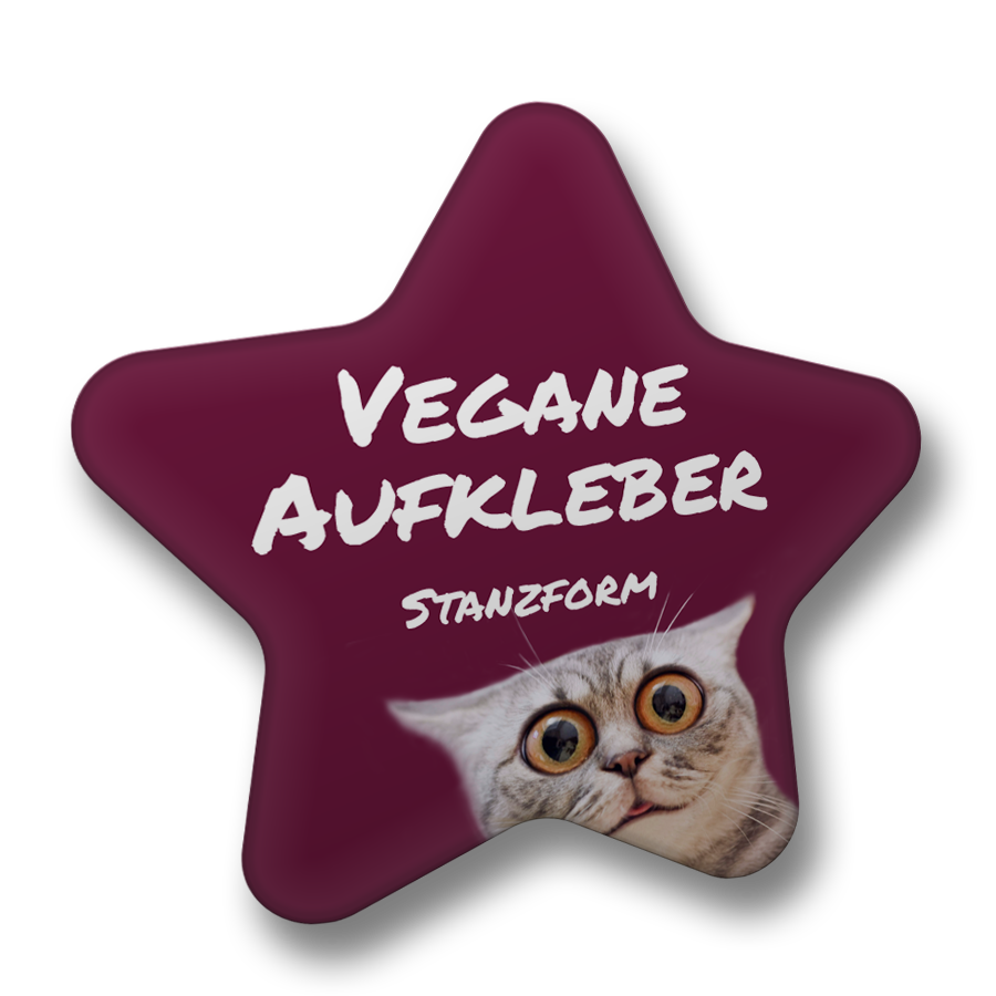 Produkt_1
