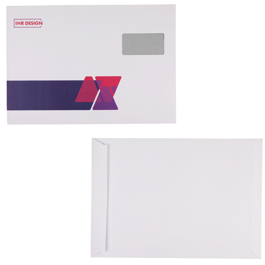 Produkt_1