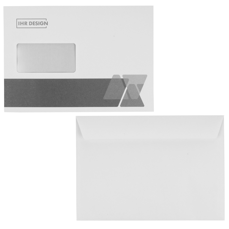 Produkt_1