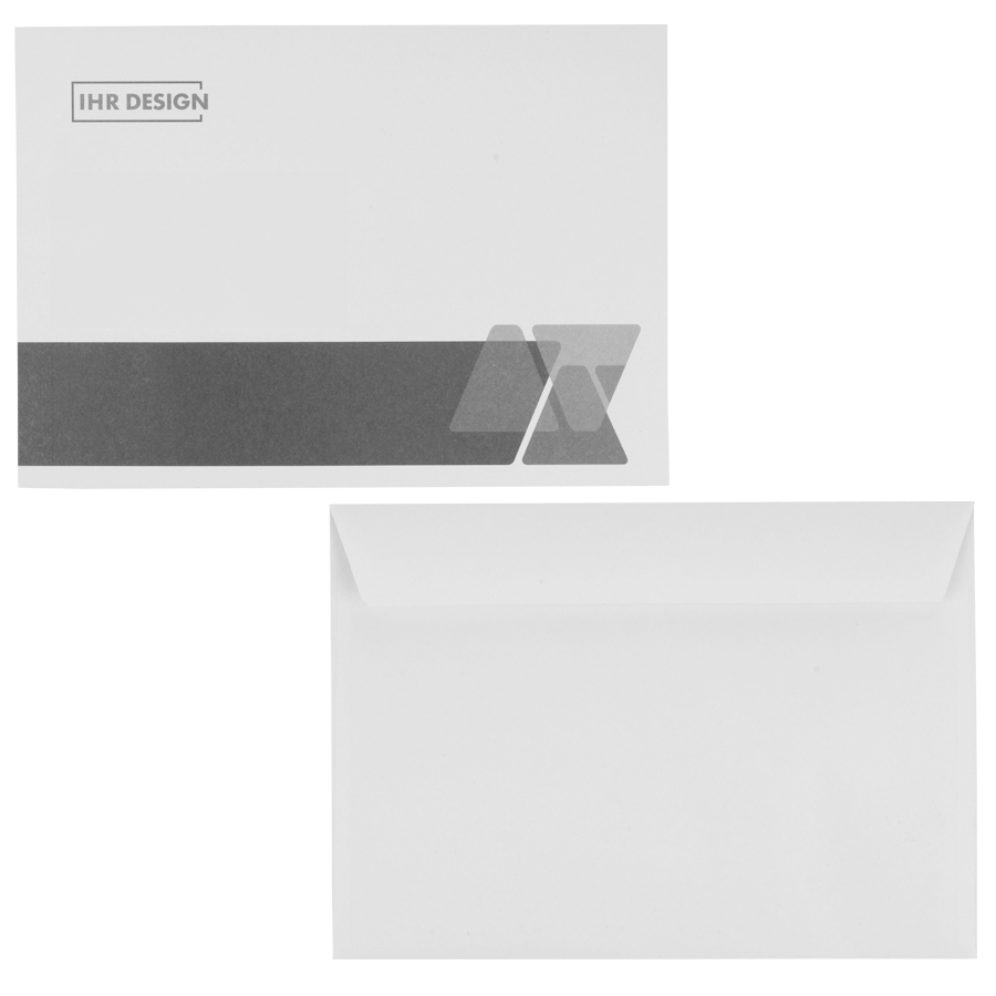 Produkt_1