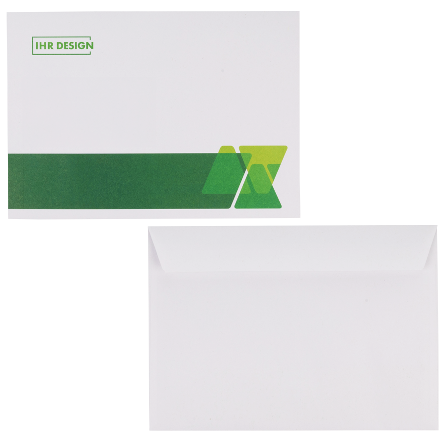 Produkt_1
