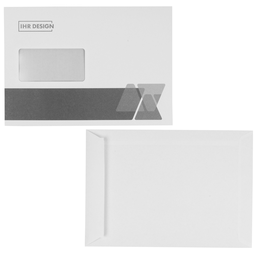 Produkt_1