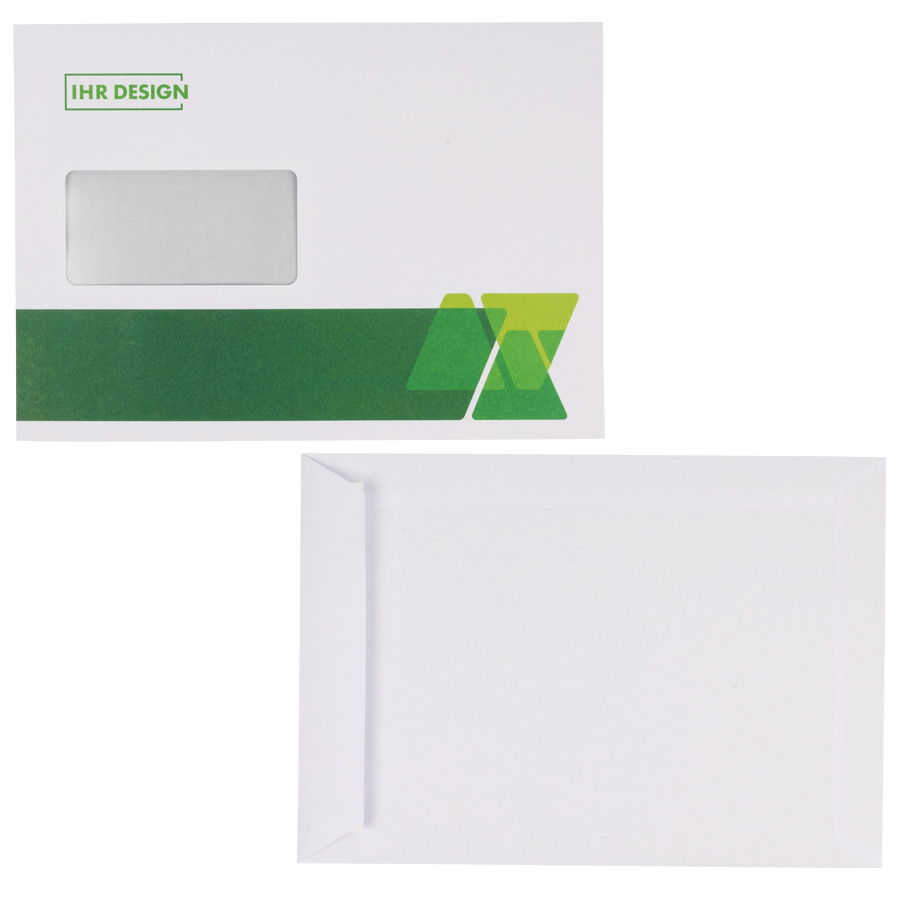 Produkt_1