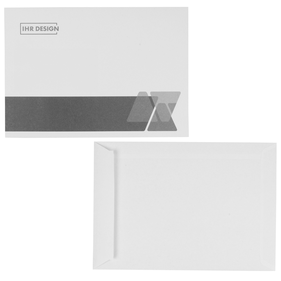 Produkt_1