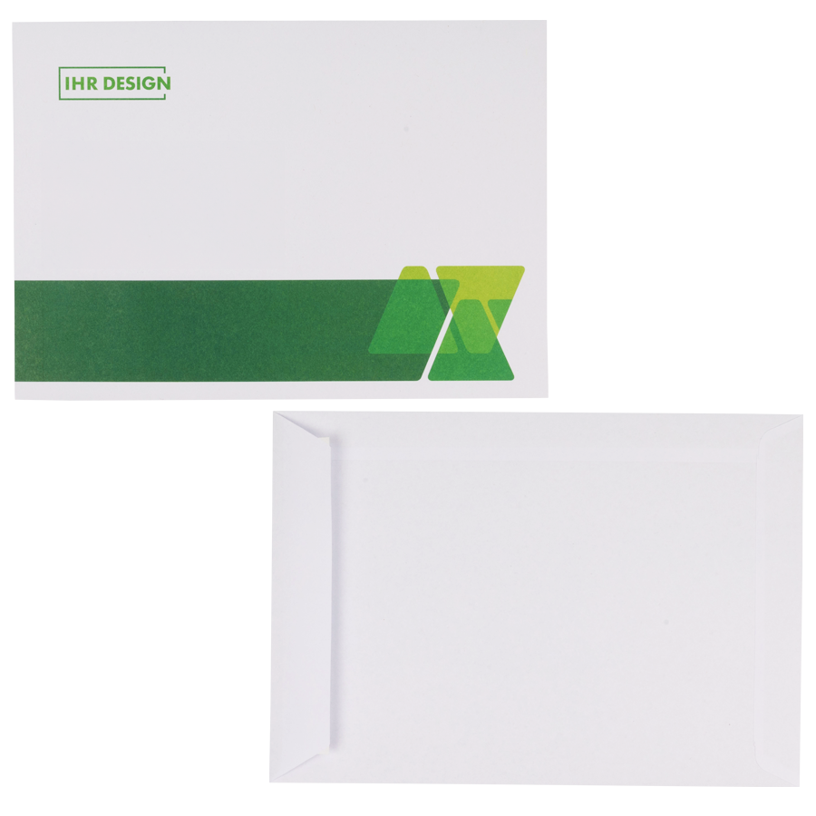 Produkt_1