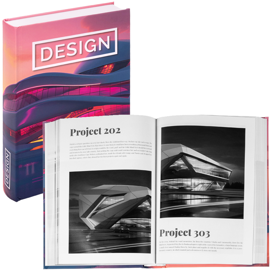 Produkt_1