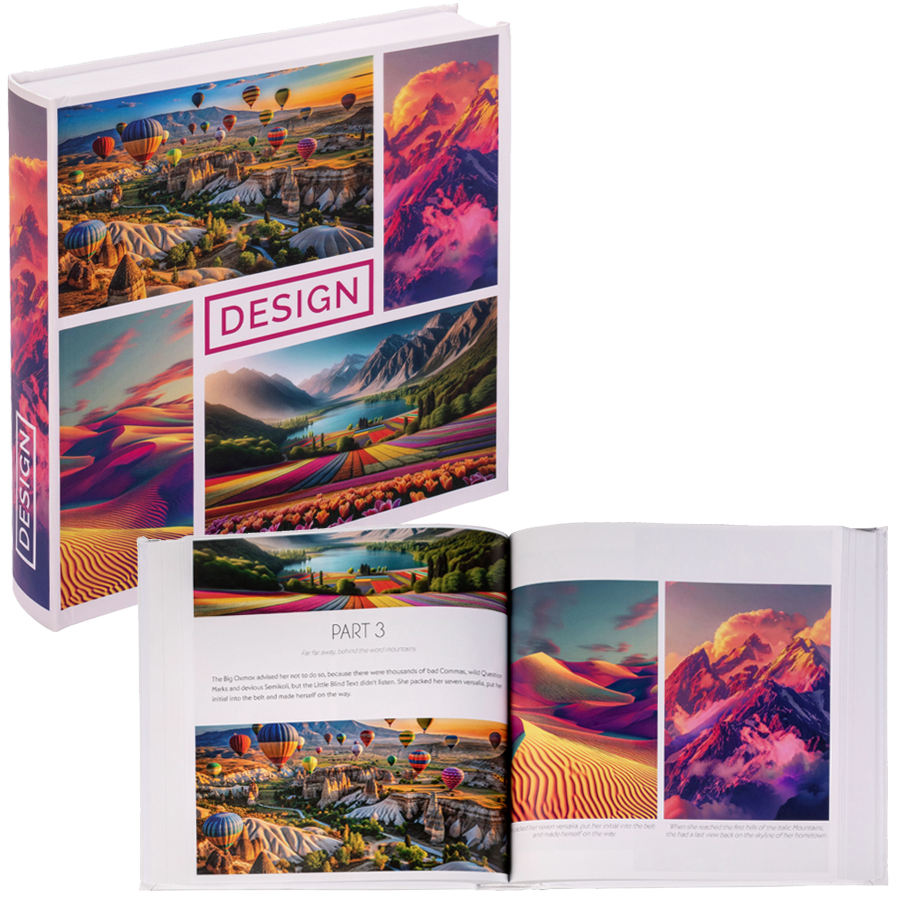 Produkt_1