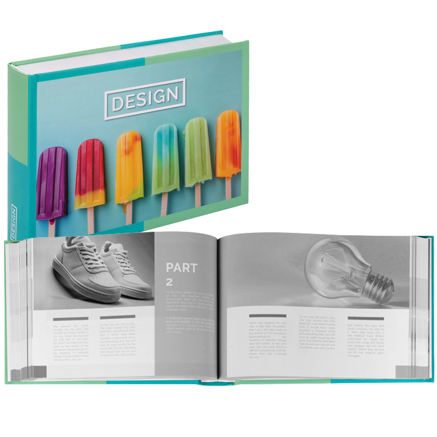 Produkt_1