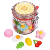 Produkt_1