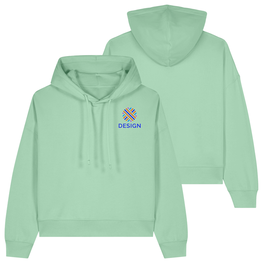 Produkt_1